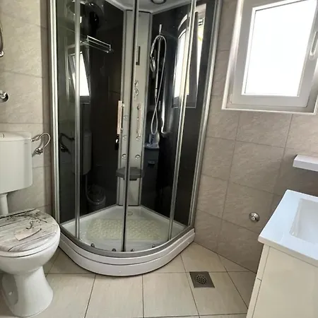 Appartement Javorska Kaštela